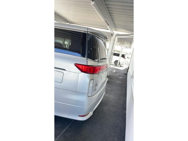 ELGRAND