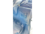 ELGRAND