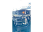 ELGRAND