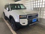 LANDCRUISER 250