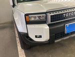 LANDCRUISER 250