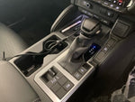 LANDCRUISER 250