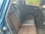 FIT SHUTTLE