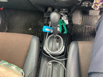 FIT SHUTTLE