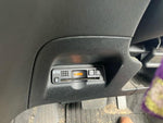 FIT SHUTTLE