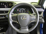 LEXUS UX250h