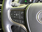 LEXUS UX250h