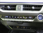 LEXUS UX250h