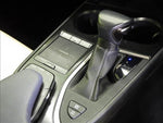 LEXUS UX250h