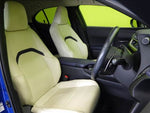 LEXUS UX250h