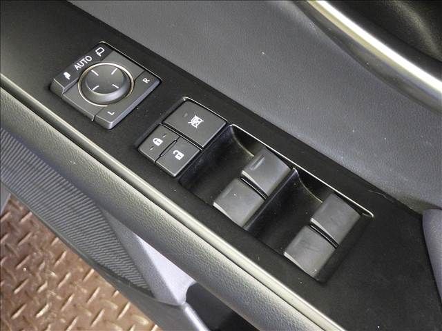 LEXUS UX250h