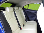 LEXUS UX250h