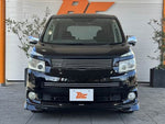 VOXY 4WD