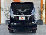 VOXY 4WD