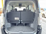 VOXY 4WD