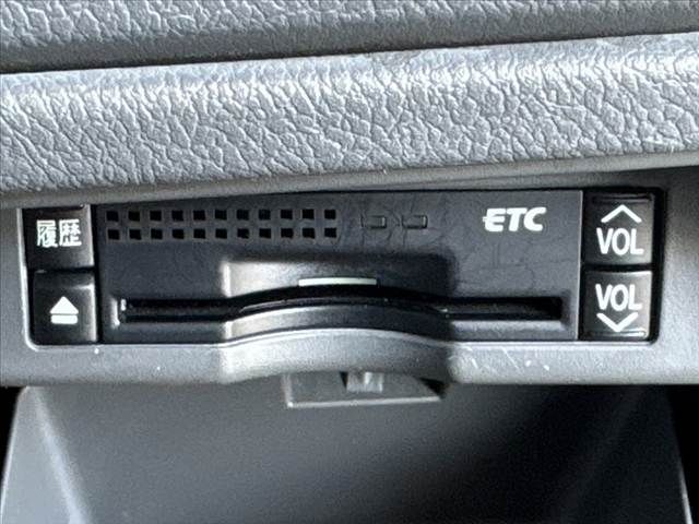VOXY 4WD