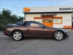 FAIRLADY Z open