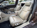 FAIRLADY Z open