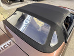 FAIRLADY Z open