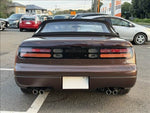 FAIRLADY Z open