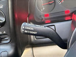 FAIRLADY Z open