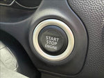 MIRAGE hatchback