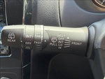 MIRAGE hatchback