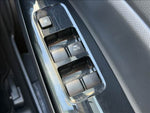 MIRAGE hatchback