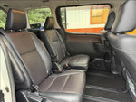 ESQUIRE HYBRID