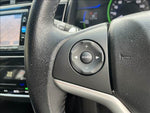 SHUTTLE HYBRID