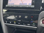 SHUTTLE HYBRID
