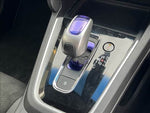 SHUTTLE HYBRID
