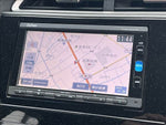SHUTTLE HYBRID