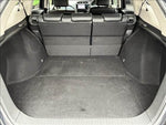 SHUTTLE HYBRID