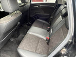 SHUTTLE HYBRID
