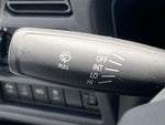 CARRY truck 4WD