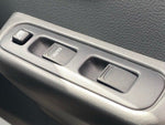 CARRY truck 4WD