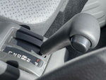 CARRY truck 4WD