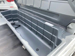 CARRY truck 4WD