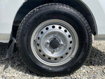 CARRY truck 4WD