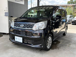 MOVE 4WD