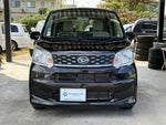 MOVE 4WD