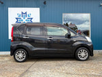 MOVE 4WD