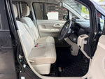 MOVE 4WD