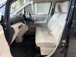 MOVE 4WD