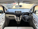MOVE 4WD