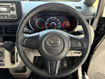 MOVE 4WD