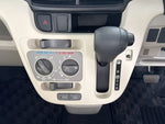 MOVE 4WD