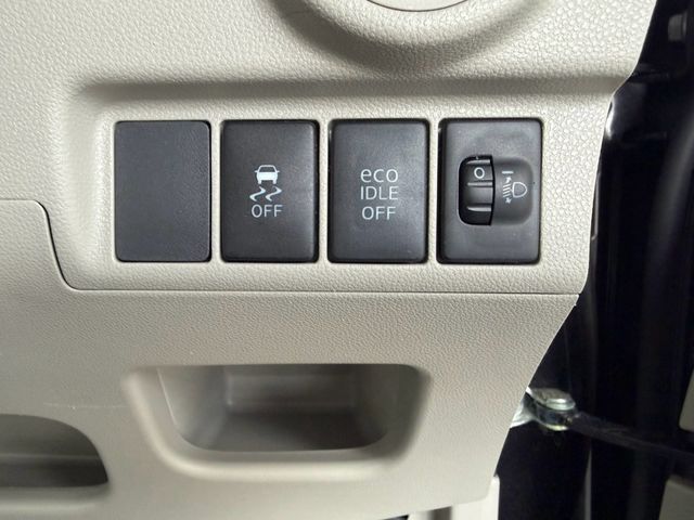 MOVE 4WD