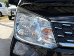 MOVE 4WD